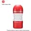 Мастурбатор Tenga Rolling Head Cup - мініатюра 3