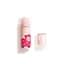 Вакуумный стимулятор KISSTOY Baabes Kisstoy SX2322 100870 - миниатюра 4
