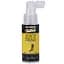 Увлажняющий оральный спрей Doc Johnson GoodHead – Juicy Head Dry Mouth Spray – Pineapple 59мл Doc Johnson SO6066 98054 - миниатюра 1