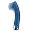 Вибратор с ротацией Satisfyer Spinning G-Spot 1 Blue Satisfyer SX0556 99345 - миниатюра 8