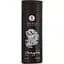 Подарунковий набір Shunga NAUGHTY Cosmetic Kit - мініатюра 3