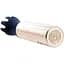 Вибромассажер Pillow Talk Secrets Desires 6-Piece Mini Massager Set Navy - миниатюра 4