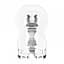Мастурбатор SD Tenga Original Vacuum Cup - мініатюра 2