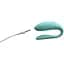 Вібратор We-Vibe SYNC Lite Aqua - мініатюра 5