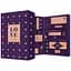 Адвент-календар Dreamtoys Pleasure Box 24 шт. - мініатюра 1