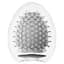 Мастурбатор-яйце Tenga Egg Stud Tenga 42-50001060000; SO5495 92174 - мініатюра 3
