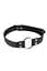 Кляп кольцо OPEN MOUTH GAG BLACK Fetish Tentation 90-6060270010 98938 - миниатюра 1