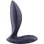 Анальна пробка Satisfyer Power Plug - мініатюра 1