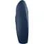 Эрекционное виброкольцо Satisfyer Mighty One - миниатюра 4