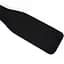 Подл Liebe Seele Victorian Garden Paddle - миниатюра 3
