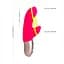 Fun Factory Amorino - двойной мини-вибратор, 17.5х3.5 см (розовый) Fun Factory FNF1641836 98452 - миниатюра 5