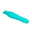 Вібратор PRETTY LOVE EDWARD BLUE PRETTY LOVE BI-014502-3 97117 - мініатюра 4