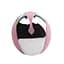 Вібратор-кролик Aphrovibe Intimate G Rabbit 18 см рожевий - мініатюра 7
