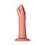 Рука для фістингу Toyz4lovers Pugno Fisting Errigal, 24 см (тілесний) - мініатюра 4