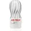 Мастурбатор Tenga Air-Tech Gentle - мініатюра 1