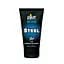 Гель для пениса стимулирующий pjur MAN Steel Gel 50 ml с экстрактом паприки и ментолом - миниатюра 1