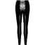Легінси Noir Handmade F332 Powewetlook pants - L - мініатюра 8