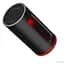 Смарт мастурбатор Lelo Hex F1S V2 Red, вибрации, технология Sensonic, игра в приложении - миниатюра 3