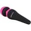 Вібромасажер PalmPower Recharge Pink - мініатюра 2