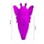 Вібратор для двох WIBRATOR CHIMERA PRETTY LOVE BI-014824W 97103 - мініатюра 7
