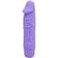 Вібратор ToyJoy Mini Classic 16 см (фіолетовий) - мініатюра 1