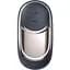 Міні вібратор Satisfyer Lay-On Dark Desire Dark Desire - мініатюра 2