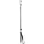 Стек Fifty Shades of Grey Sweet Sting Riding Crop 58 см мульті - мініатюра 1