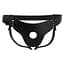 Трусики для страпона Pretty Love Harness Briefs Straps Love Spell (черный) - миниатюра 5