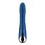 Вибратор для точки G с вращением Satisfyer Spinning Vibe 1 Blue Satisfyer IG048703; SX0559 99335 - миниатюра 2