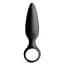Анальная пробка 50 оттенков серого Fifty Shades Of Grey FS40172 87020 - миниатюра 1