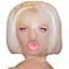 Секс-кукла Orion Anna Swedish Love Doll 130 см телесная - миниатюра 3