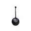 Вагінальні кульки Adrien Lastic Harmony Stones, діаметр 3 см, 2 тримачі Adrien Lastic SX1272 100789 - мініатюра 6