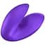 Вібратор на палець Satisfyer Love Riot - мініатюра 5