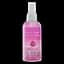 Антибактеріальний засіб Femintimate Cleaning Spray (150 мл), без спирту і парабенів - мініатюра 1