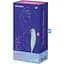 Смарт-вибратор Satisfyer Twirling Pro+ - миниатюра 7