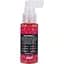 Спрей для мінету Doc Johnson GoodHead DeepThroat Spray - Sweet Strawberry 59 мл - мініатюра 2