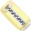 Мастурбатор Tenga Puffy Custard Yellow - мініатюра 4