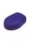 Toy Joy Magnum Opus Supreme Thruster 2 - вібратор з поштовховими рухами, 31х3,7 см Toy Joy 10393 90814 - мініатюра 6