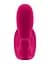 Подвійний смарт-вібратор у трусики Satisfyer Top Secret+ Pink Satisfyer IG003429; SO6734 97328 - мініатюра 3