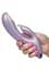 Вибратор-кролик Calexotics G-Love G-Bunny, 19 см (фиолетовый) - миниатюра 6
