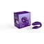 Вібратор We-Vibe SYNC 2 Purple - мініатюра 8