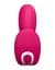 Подвійний смарт-вібратор у трусики Satisfyer Top Secret+ Pink Satisfyer IG003429; SO6734 97328 - мініатюра 5