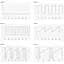 Вібратор Mystim Real Deal Neil Blue потужний двигун 8 режимів - мініатюра 8