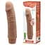 Вібратор - Barbara Jeff Vibrator Flesh Baile BW-001032R 91325 - мініатюра 1