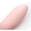Вакуумний вібратор KisToy Tina Mini Light Pink - мініатюра 4