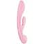 Вібратор-кролик Satisfyer Triple Oh - мініатюра 5