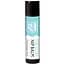 Бальзам для сосків Sensuva Nip Zip Chocolate Mint (4 г) - мініатюра 2