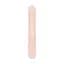 Вібратор-кролик Fleshlight Good Vibes Only Shai, 22 см (рожевий) - мініатюра 8