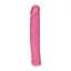 Фалоімітатор Toyz4lovers Zeno 16.5 см (рожевий) - мініатюра 13
