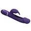 Вибратор PRETTY LOVE Kampas dark Purple PRETTY LOVE BW-500025-2 101623 - миниатюра 10